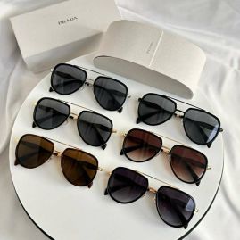 Picture of Prada Sunglasses _SKUfw56738519fw